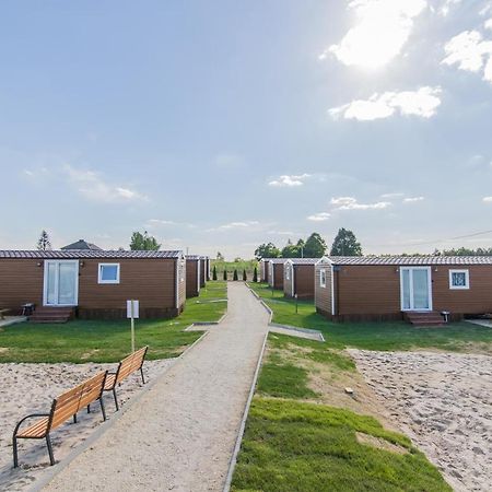 Twoj Zakatek Pod Zatorem Экстерьер фото